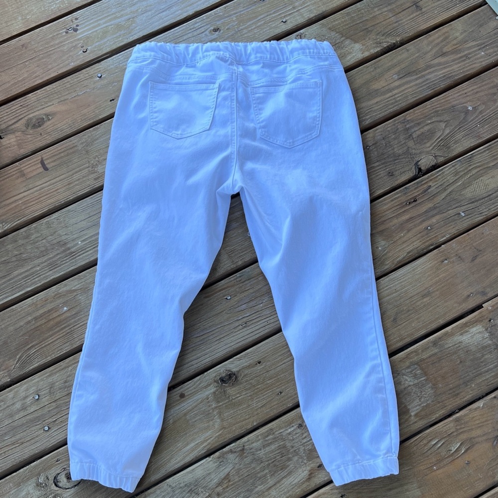 Gemma Rae Joggers - Picture 8 of 12